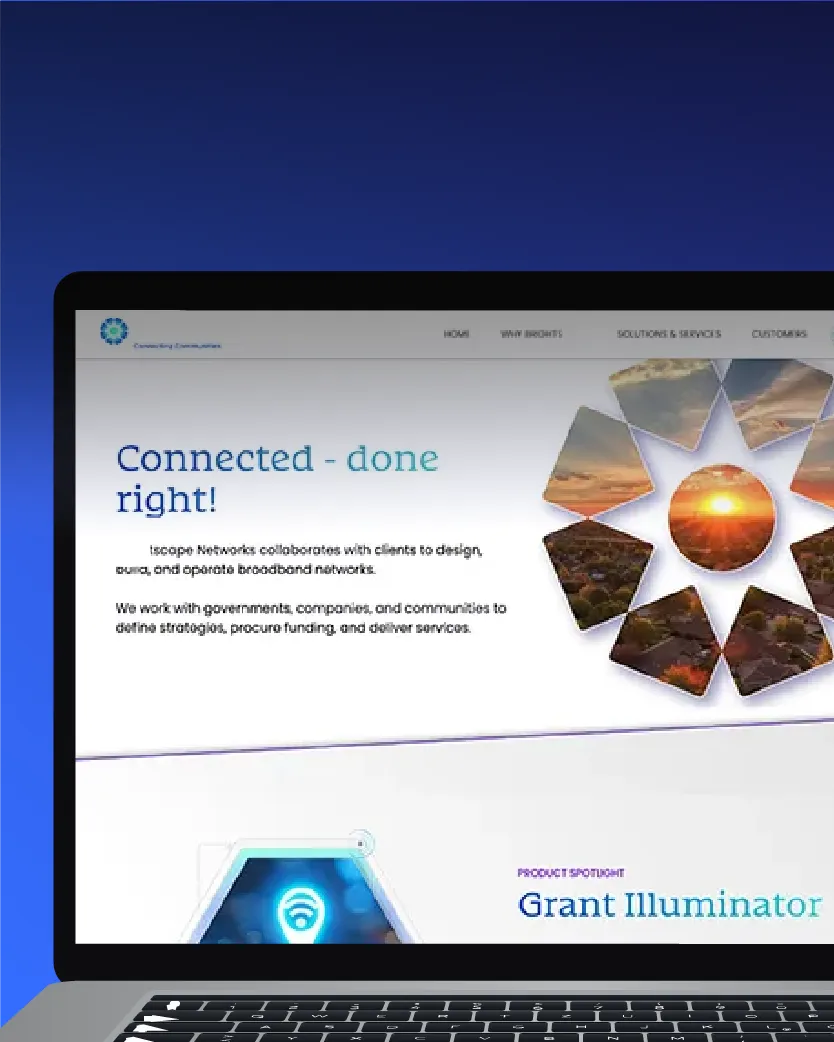 cover image for web samples